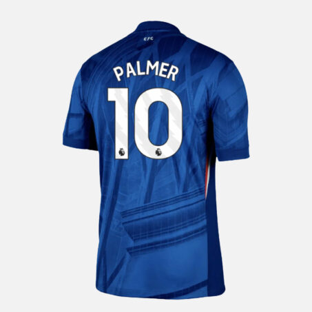 Chelsea-Home-Kit-Palmer