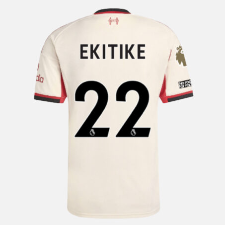 Liverpool-Ekitike-Kit-Away