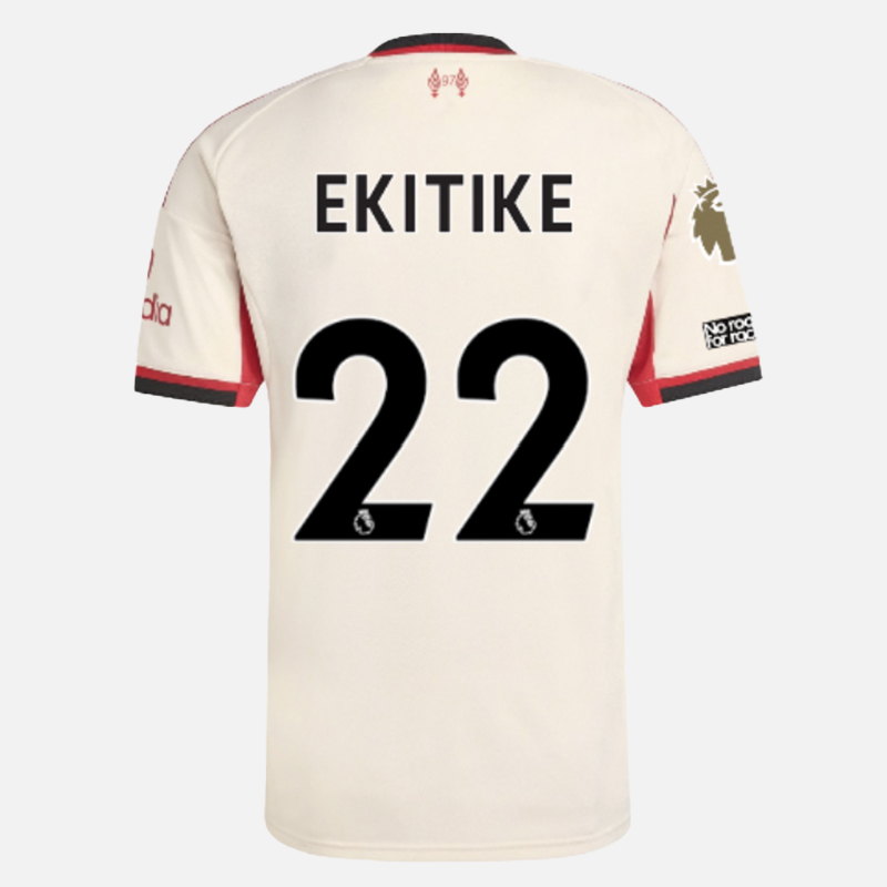 Liverpool-Ekitike-Kit-Away