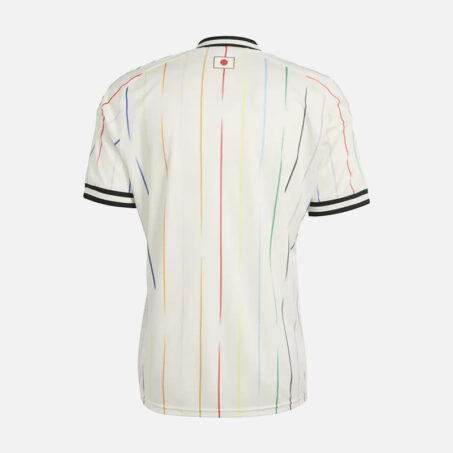 Japan International Jersey 2026