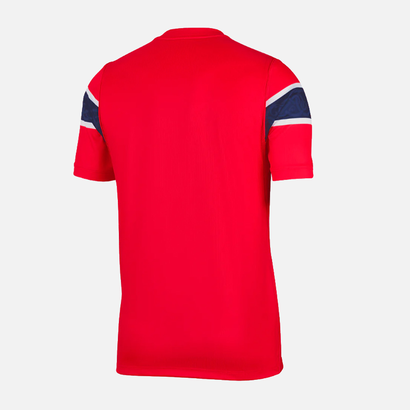 Norway International Home Jersey 2026 - - Image 2