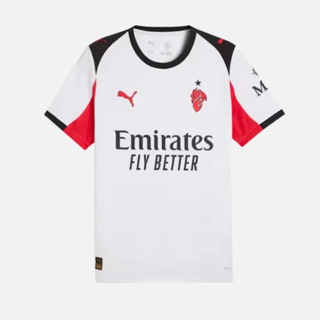 AC-Milan-26-27 season