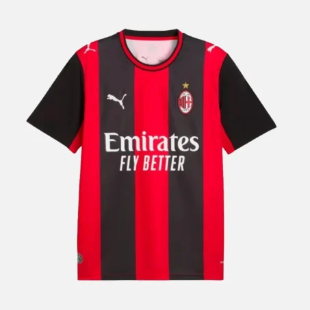 AC-Milan-home-Front-26-27 season