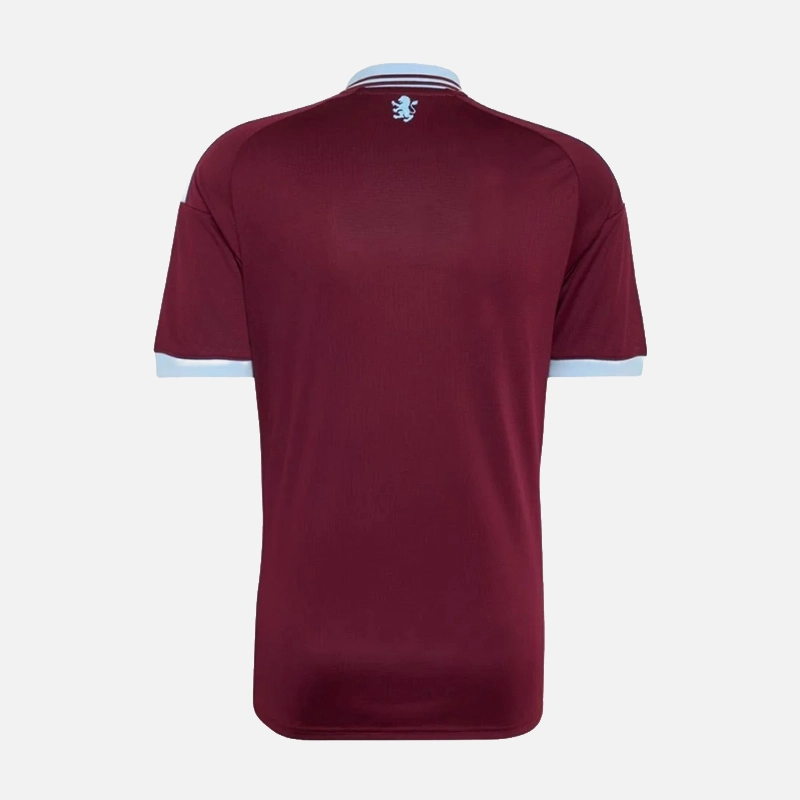 Aston Villa Home Jersey 26/27