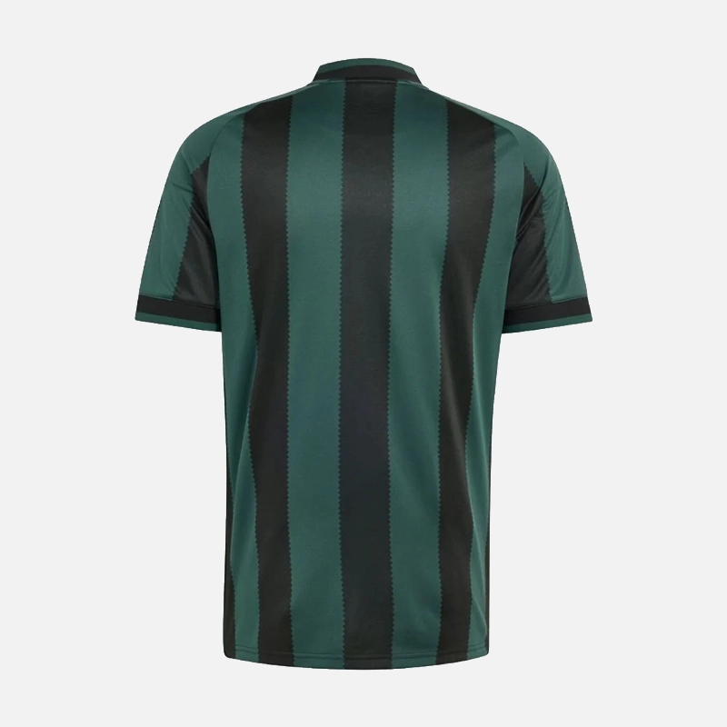 Celtic Away Jersey 26/27 - Image 2