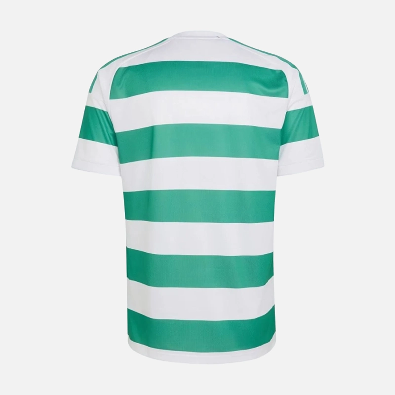 Celtic Home Jersey 26/27 - Image 2