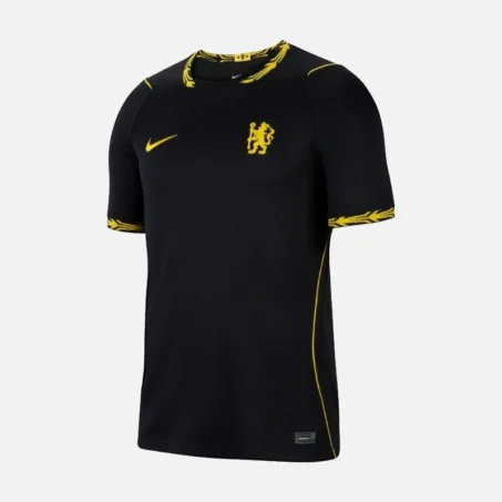 Chelsea FC-away Jersey 26/27