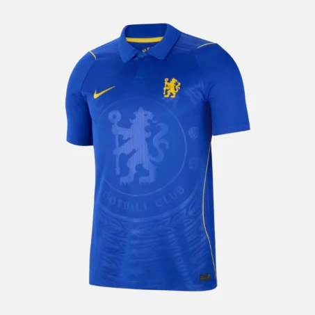Chelsea FC Home Jersey 26/27