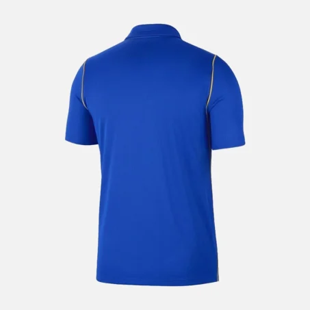 Chelsea FC Home Jersey 26/27