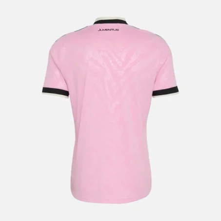 Juventus FC Away 26/27