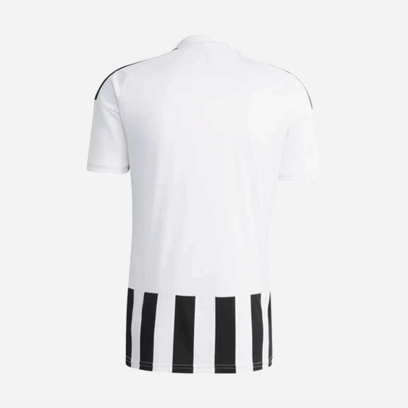 Juventus Home Jersey 26/27 - Image 2